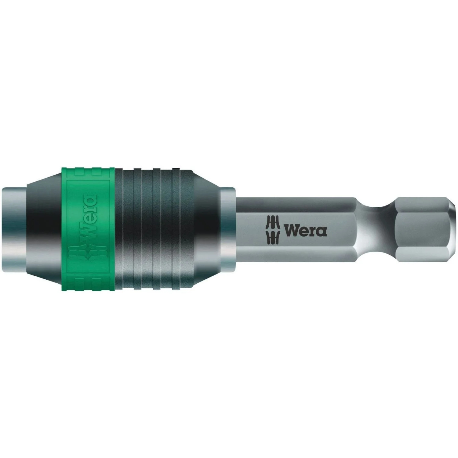 05052500001-WERA-40364554_1.jpg