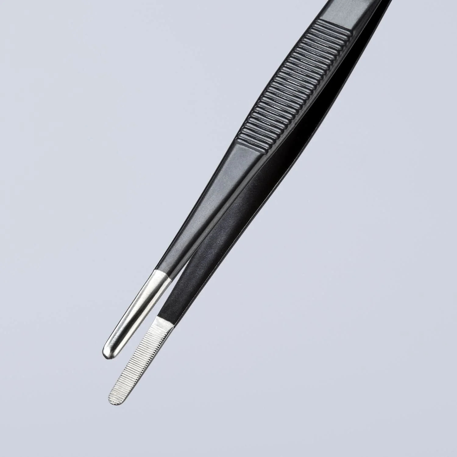 92 78 77 ESD-40368368_4.jpg