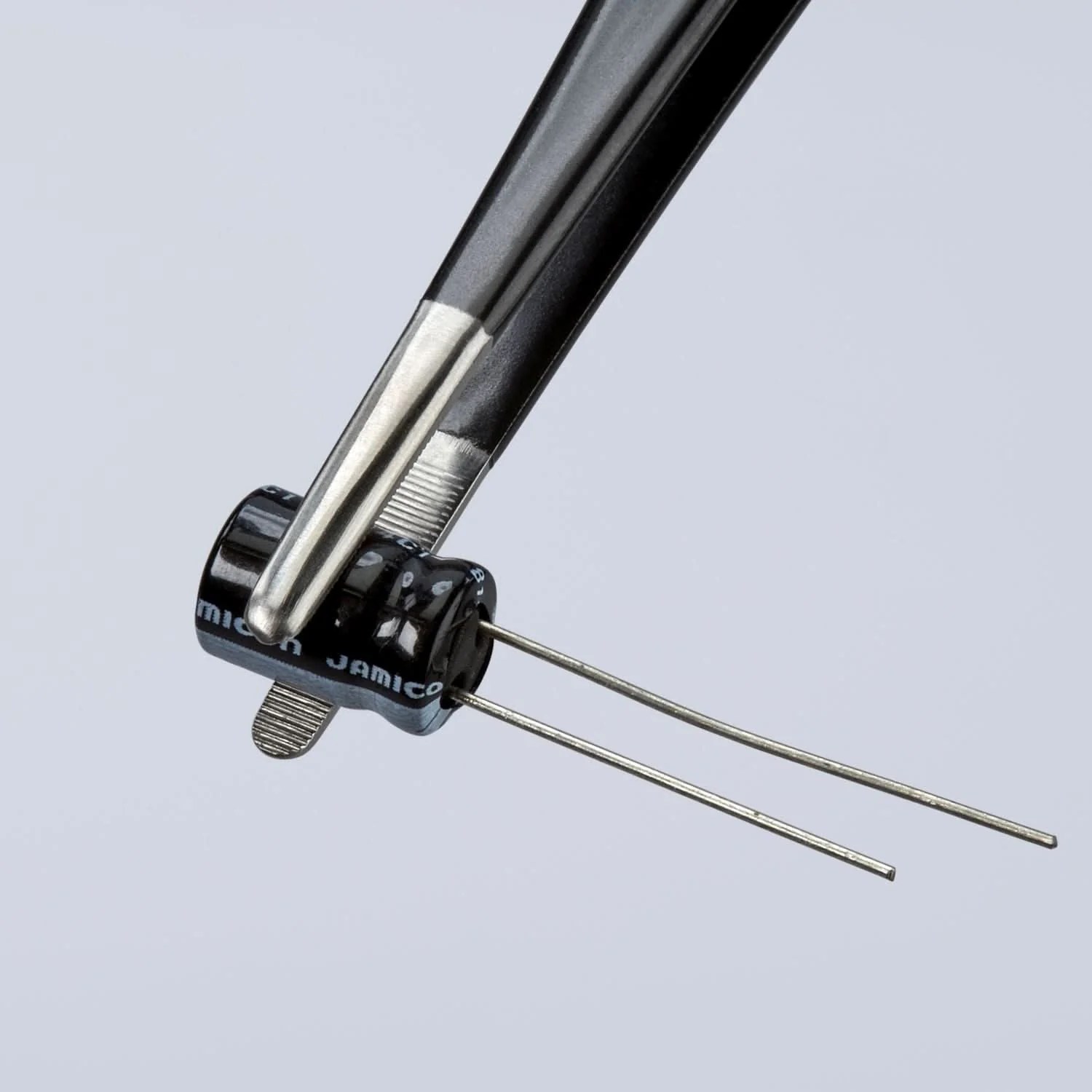 92 78 77 ESD-40368368_5.jpg