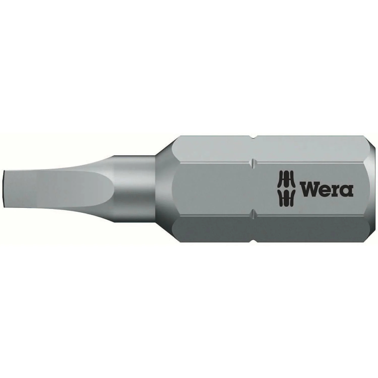 05066395001-WERA-40363572_1.jpg