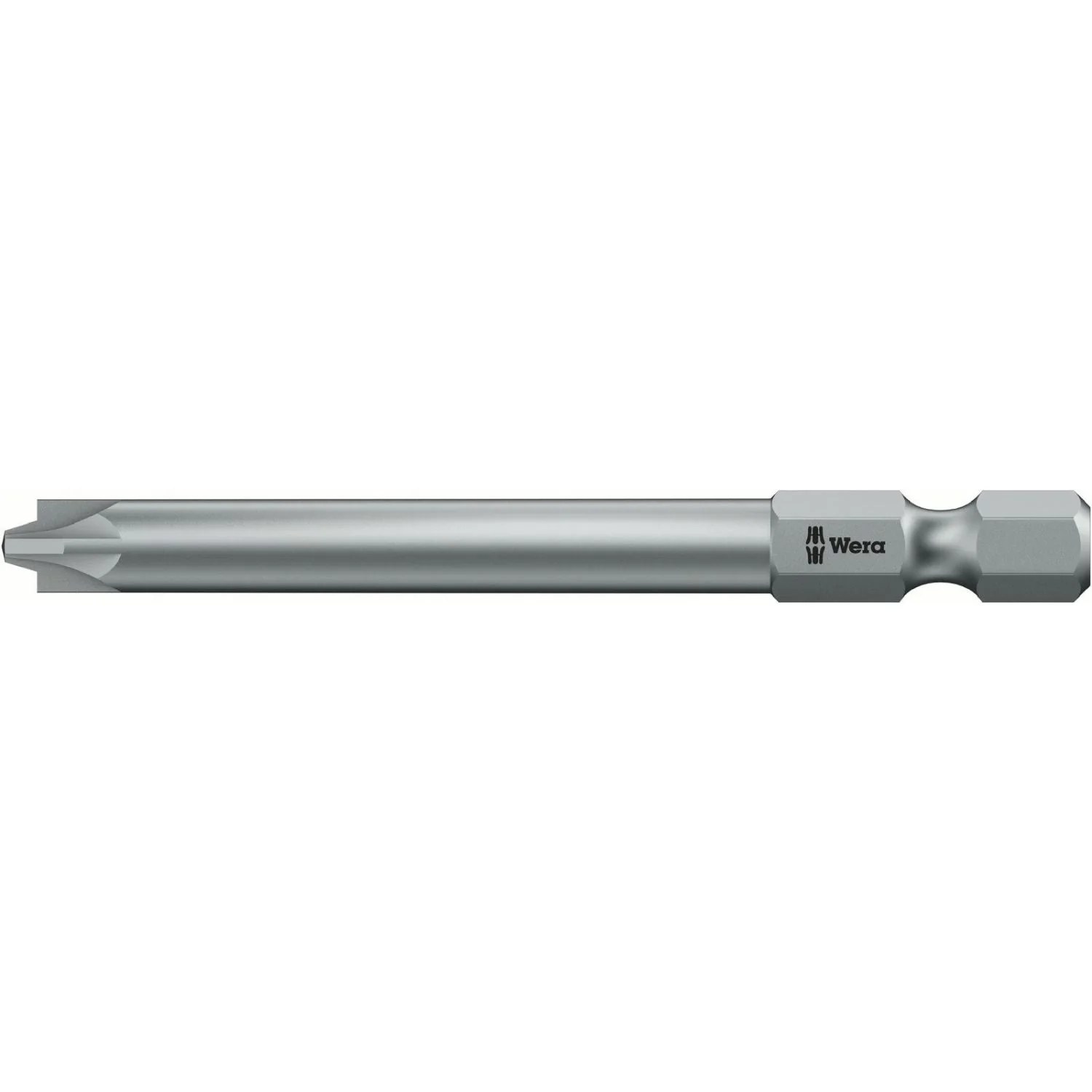 05059897001-WERA-40364166.jpg