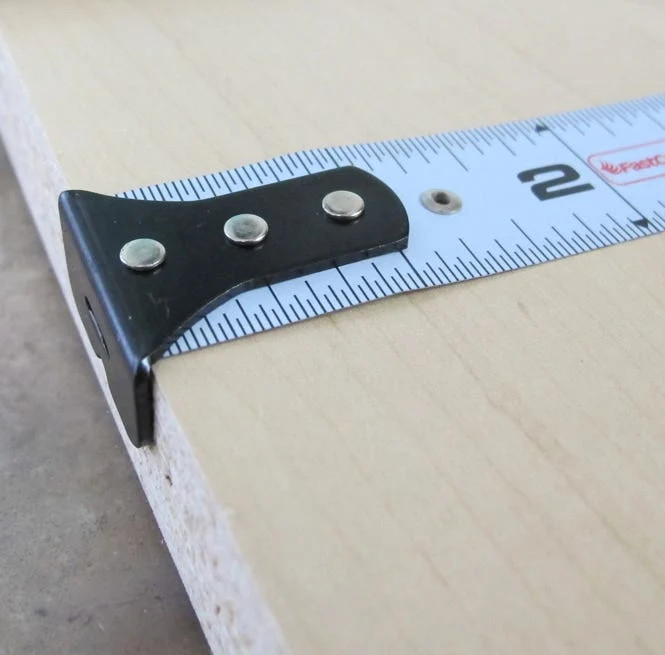 PSSR-FLAT 16-40373855_3.jpg