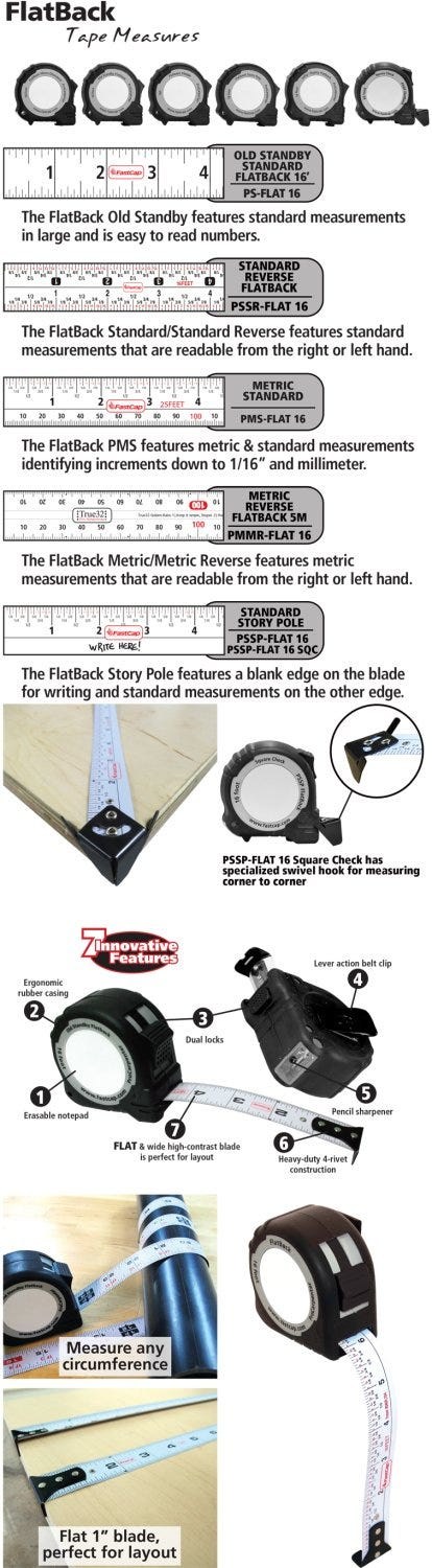 PSSR-FLAT 16-40373855_4.jpg