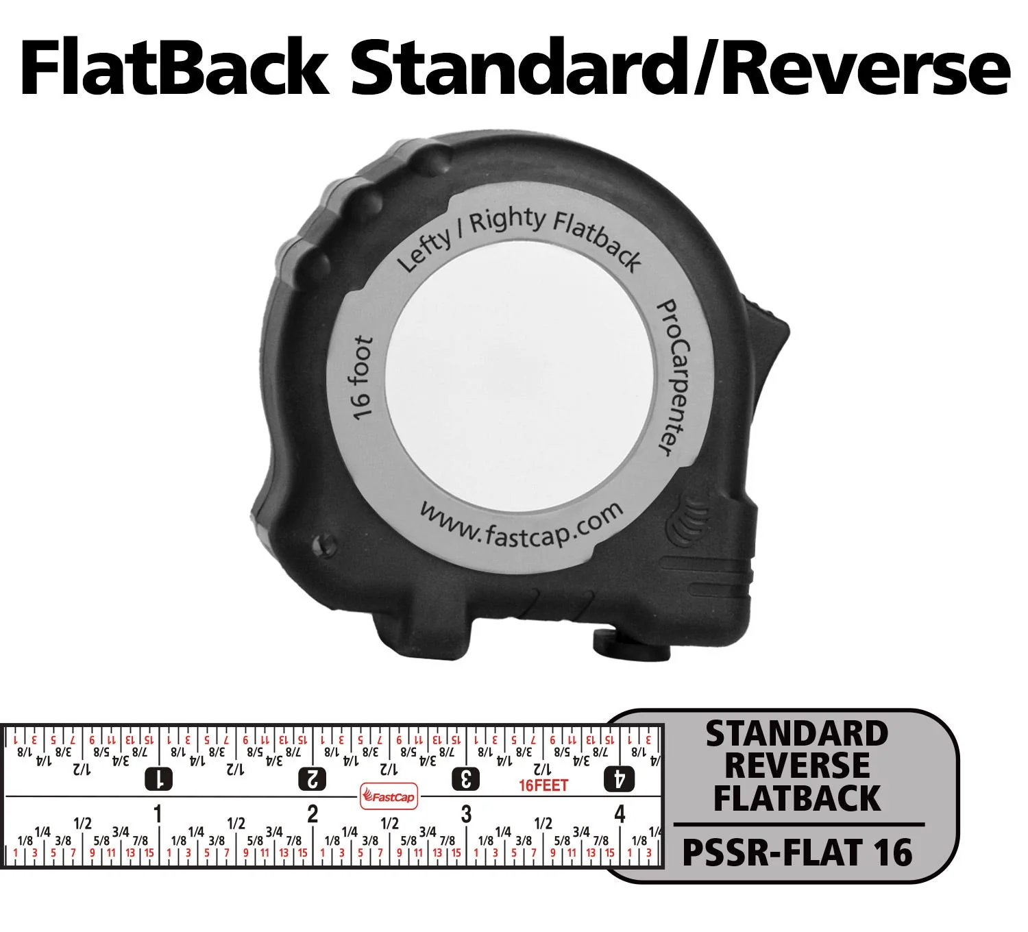 PSSR-FLAT 16-40373855.jpg