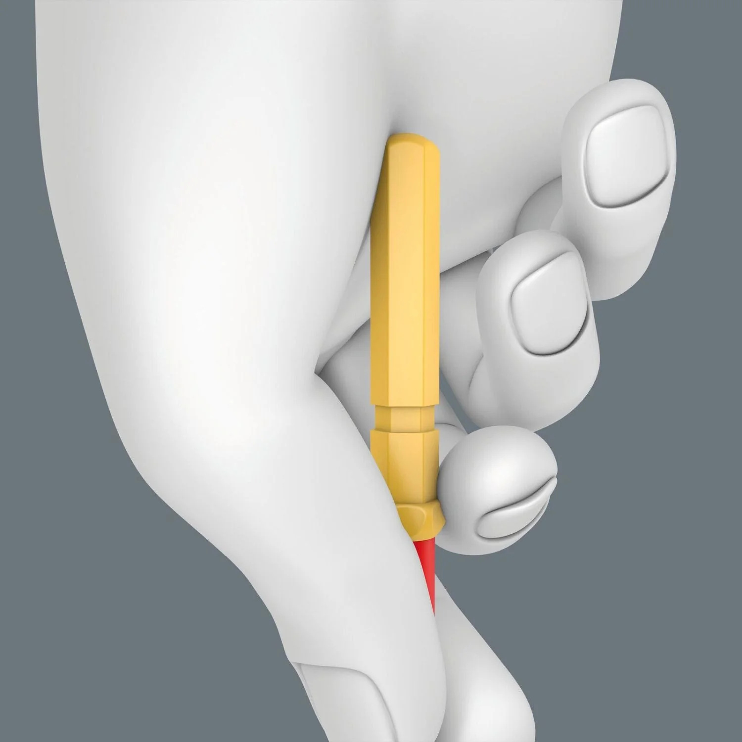 05006576001-WERA-40365202_9.jpg