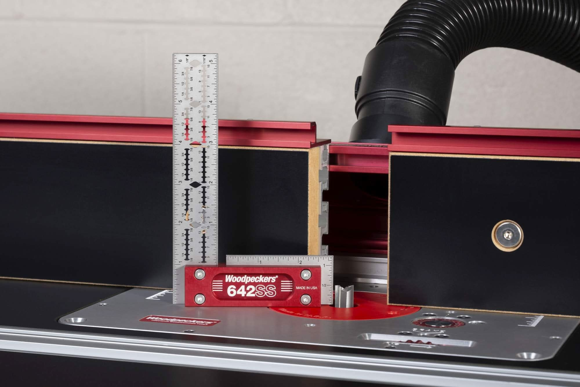 SSSQ-150-19-40374957_2.jpg