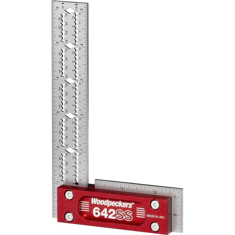 SSSQ-150-19-40374957.jpg