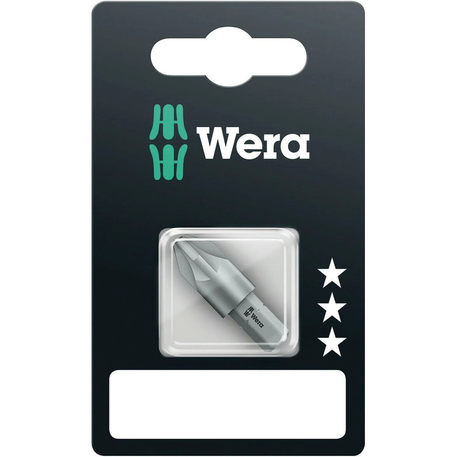 05073380001-WERA-40368205_1.jpg