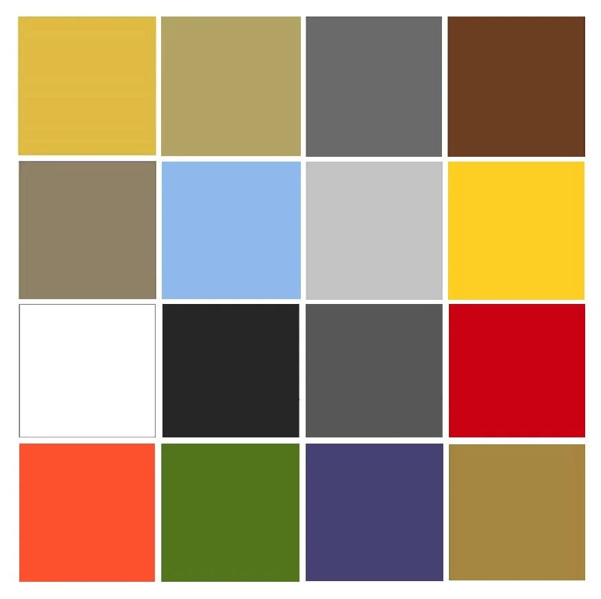 29382-40377035_2.jpg