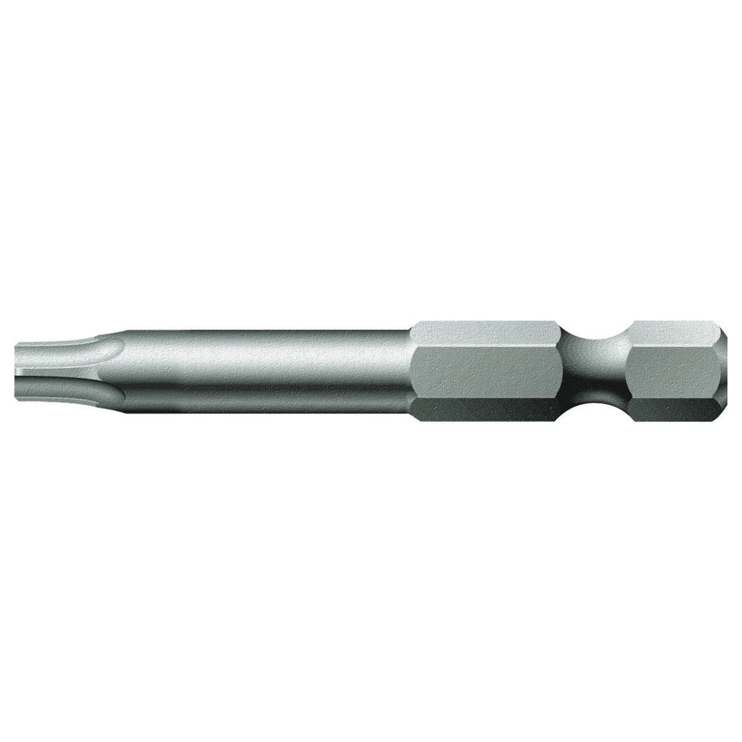 05134678001-WERA-40367794.jpg