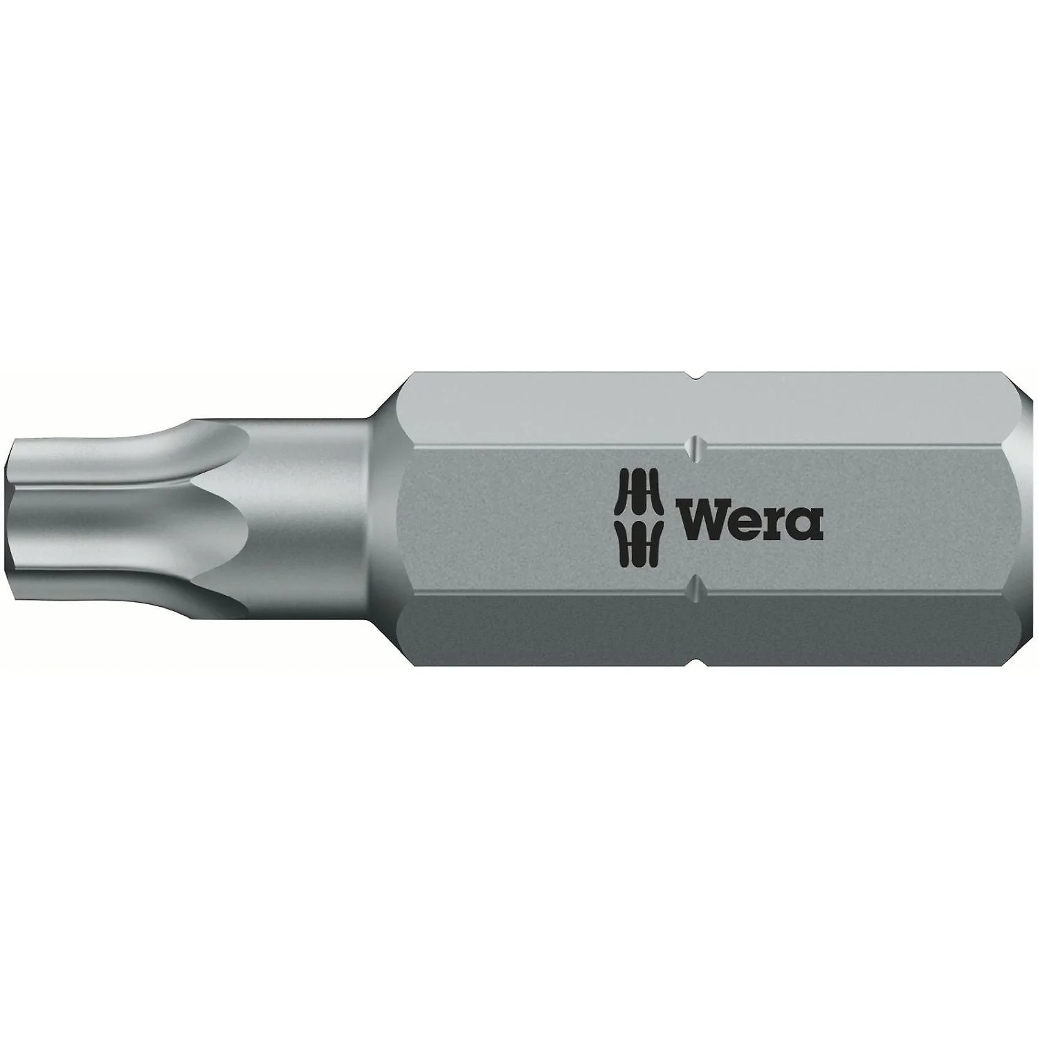 05066290001-WERA-40363591_1.jpg