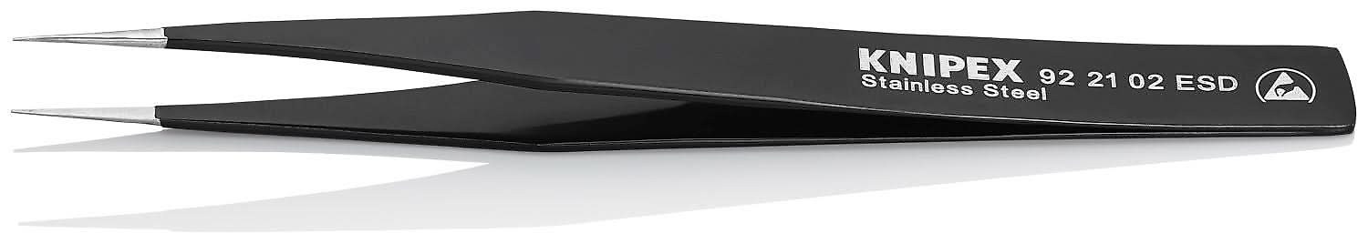 92 21 02 ESD-40368464_2.jpg