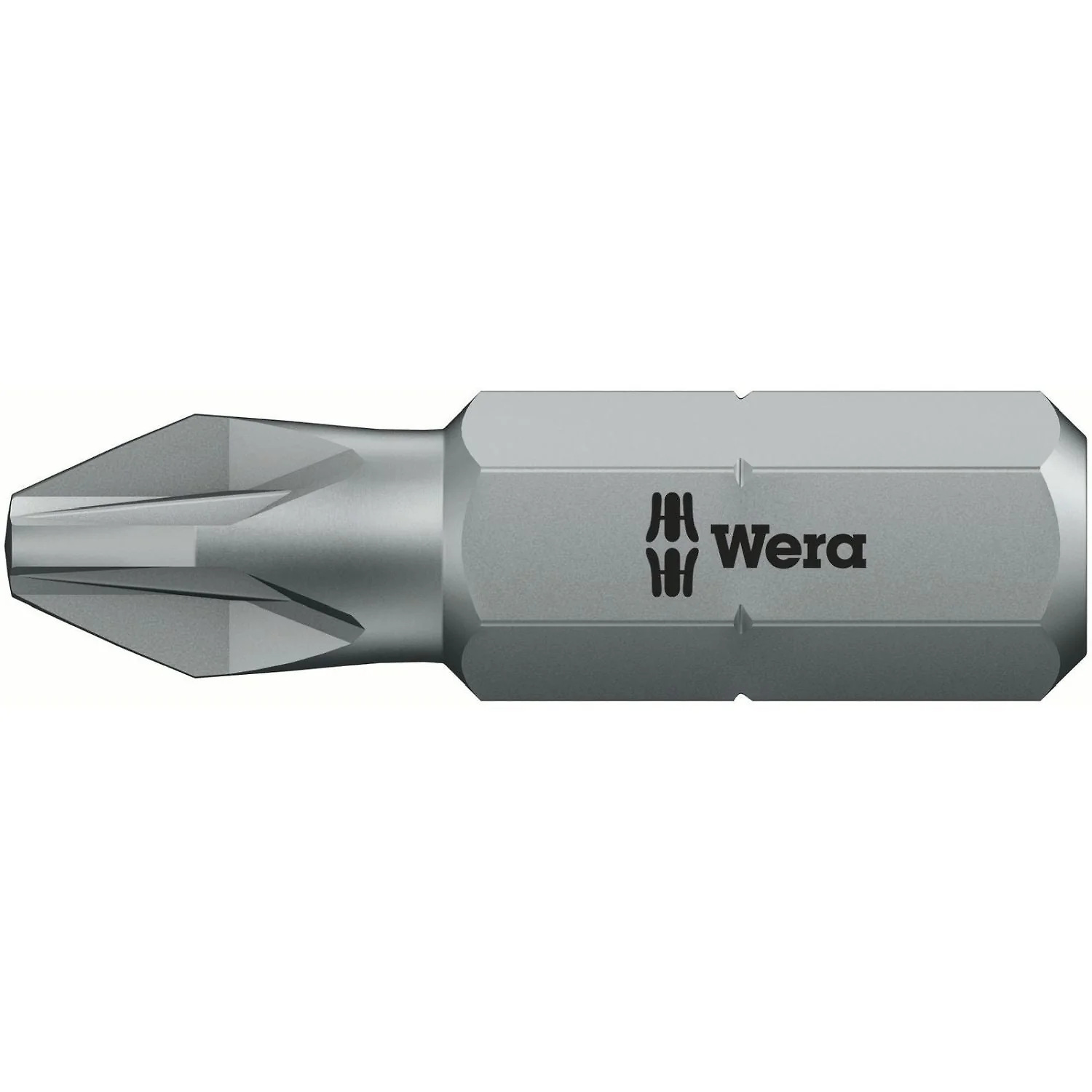 05056835001-WERA-40364752.jpg