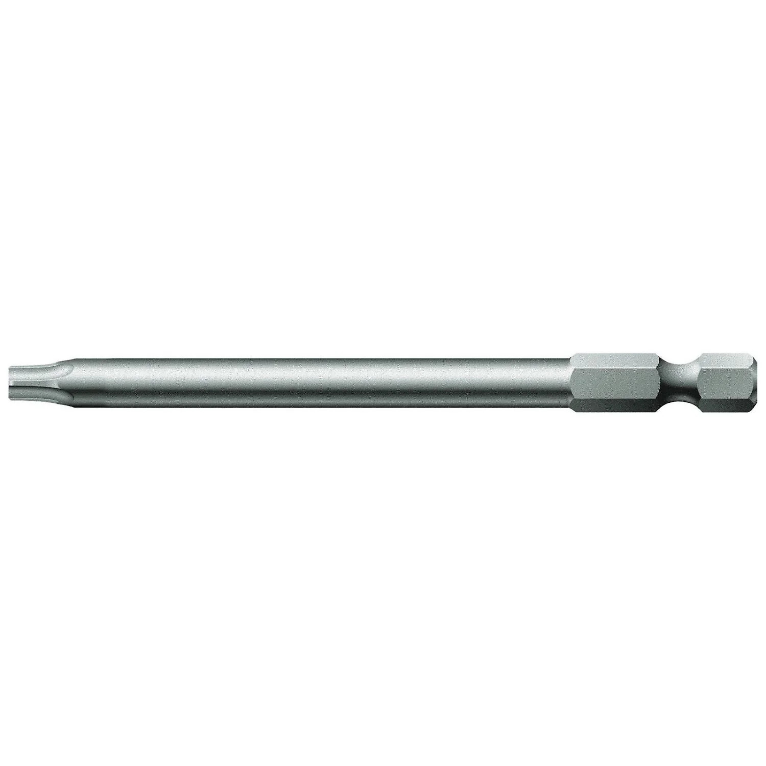 05134676001-WERA-40367790.jpg