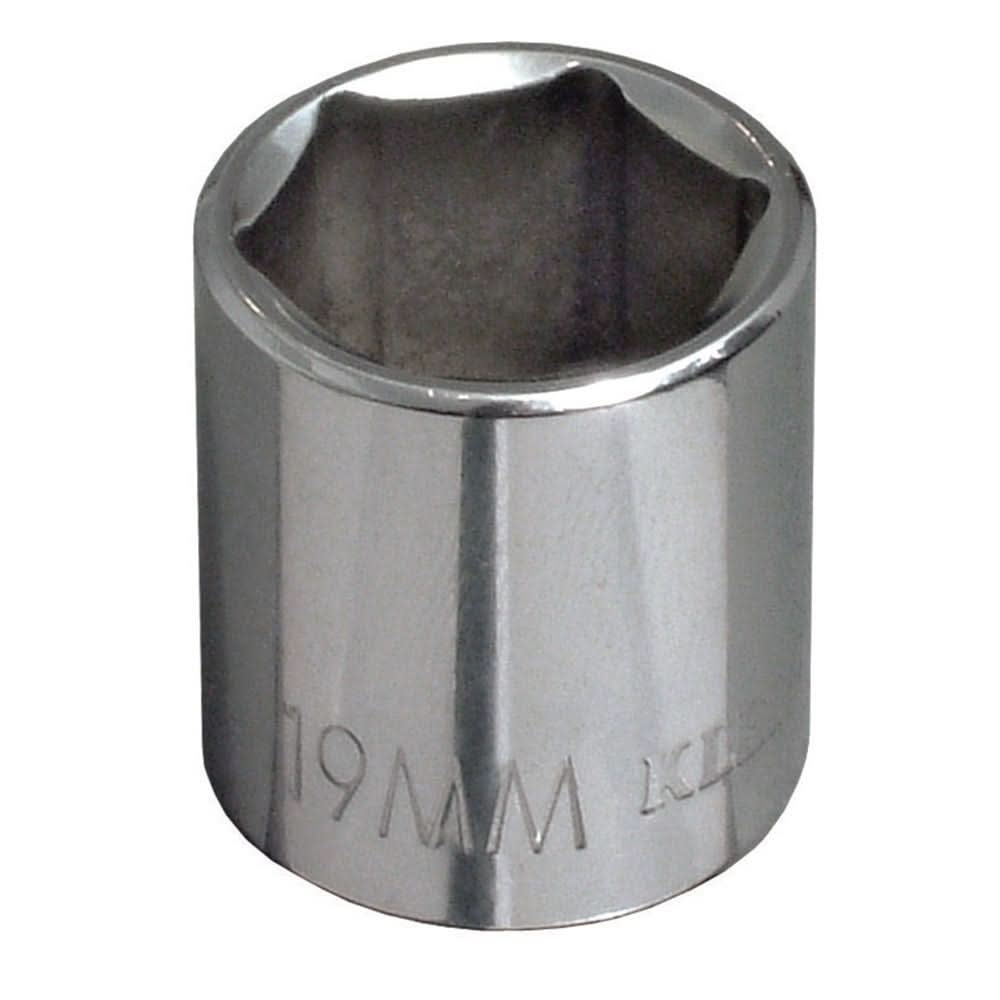 65913-KLE-40371249.jpg