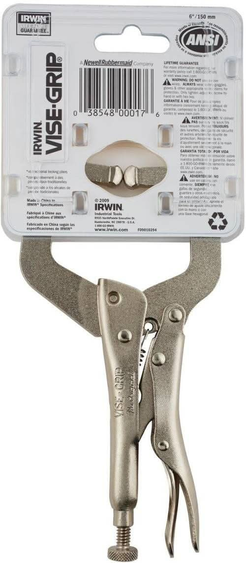 17-IRWIN-40359782_2.jpg