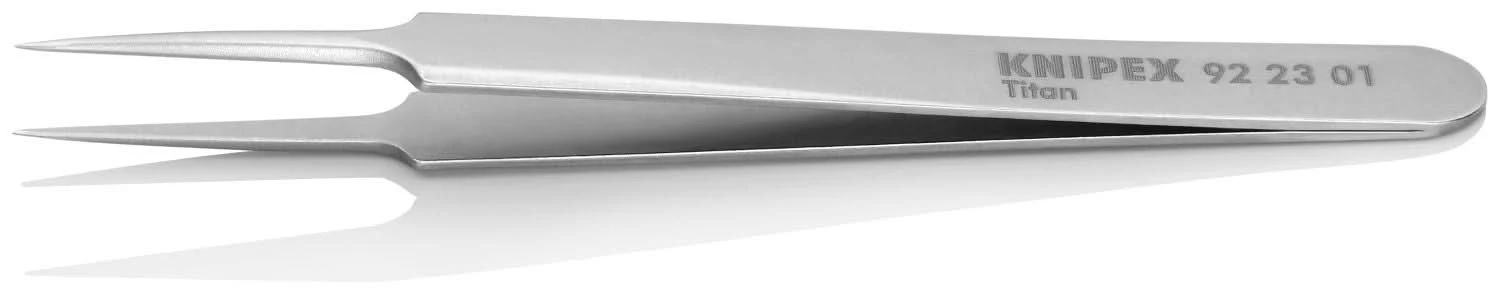 92 23 01-40368452_2.jpg