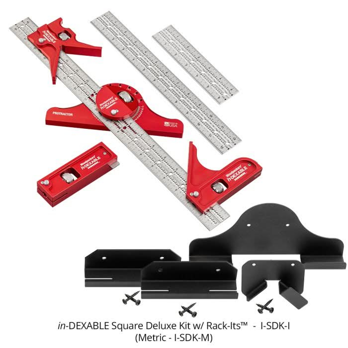 I-SDK-I-40374845.jpg