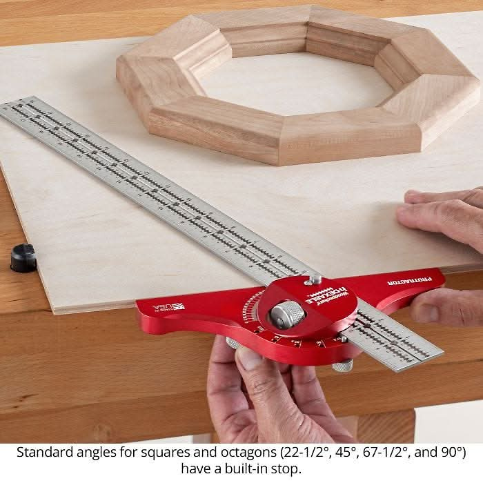 I-SDK-I-40374845_8.jpg