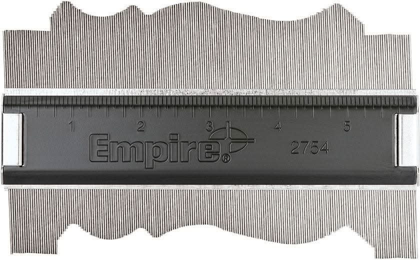 2754-40374483_2.jpg