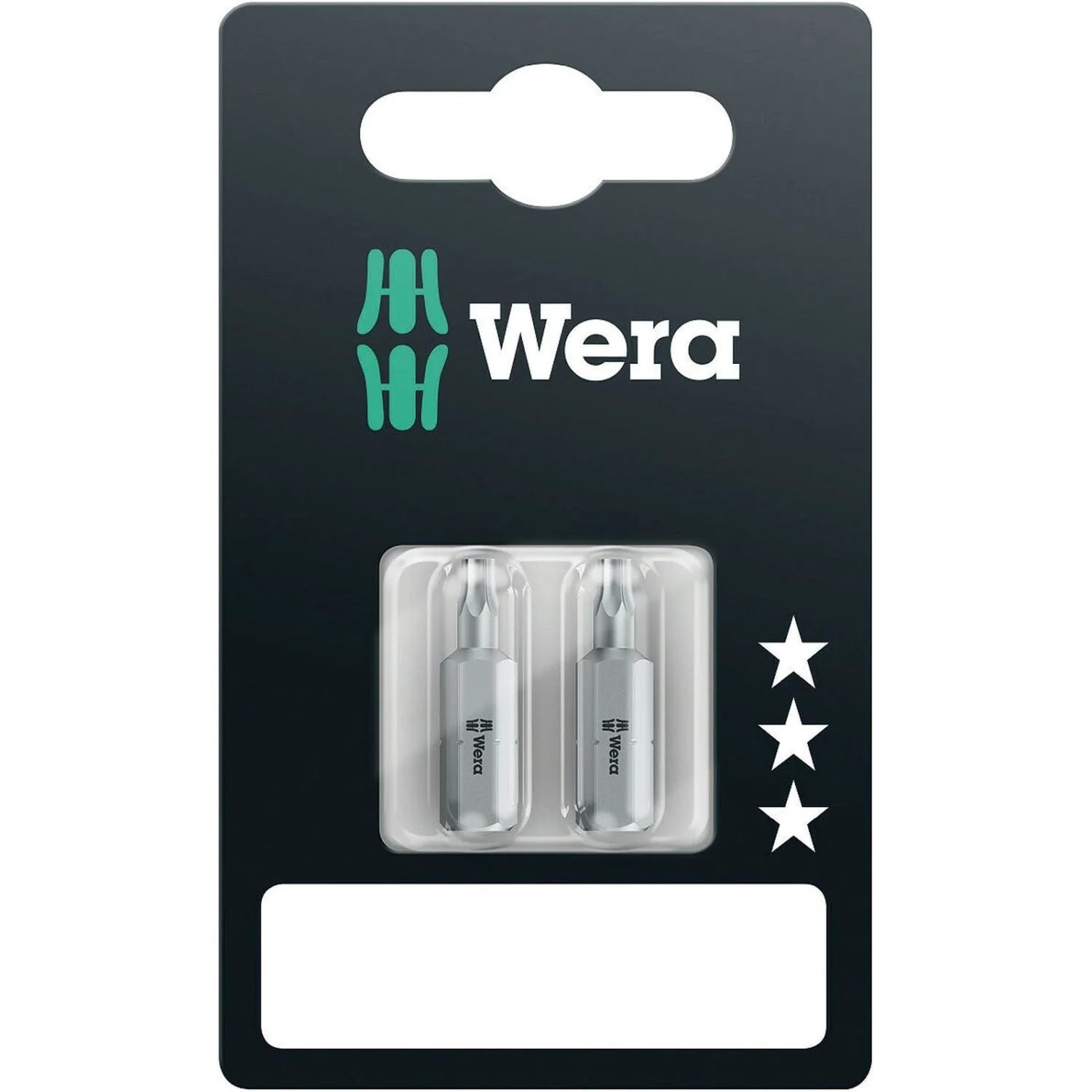 05073340001-WERA-40368202_1.jpg