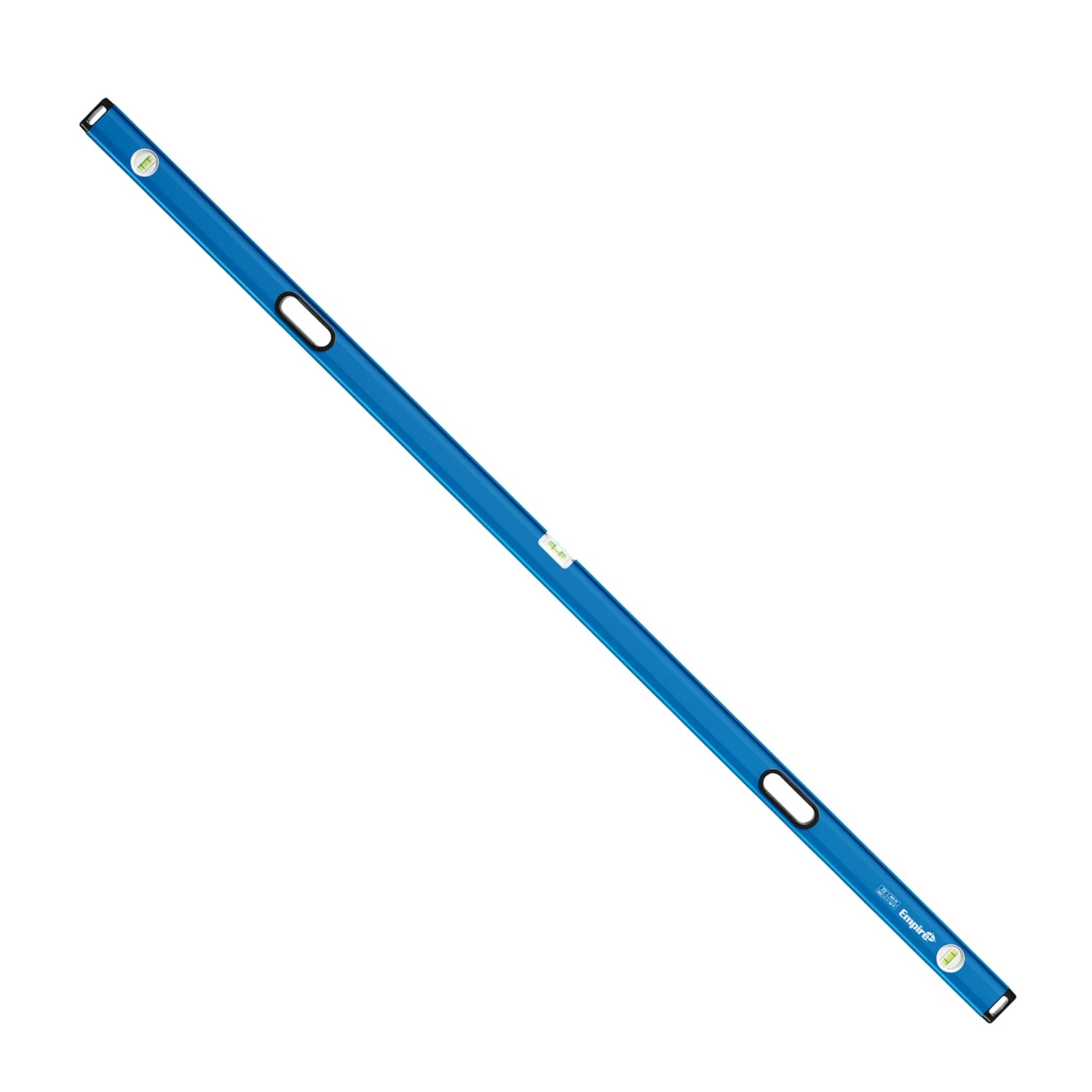 650.72-40374706.jpg