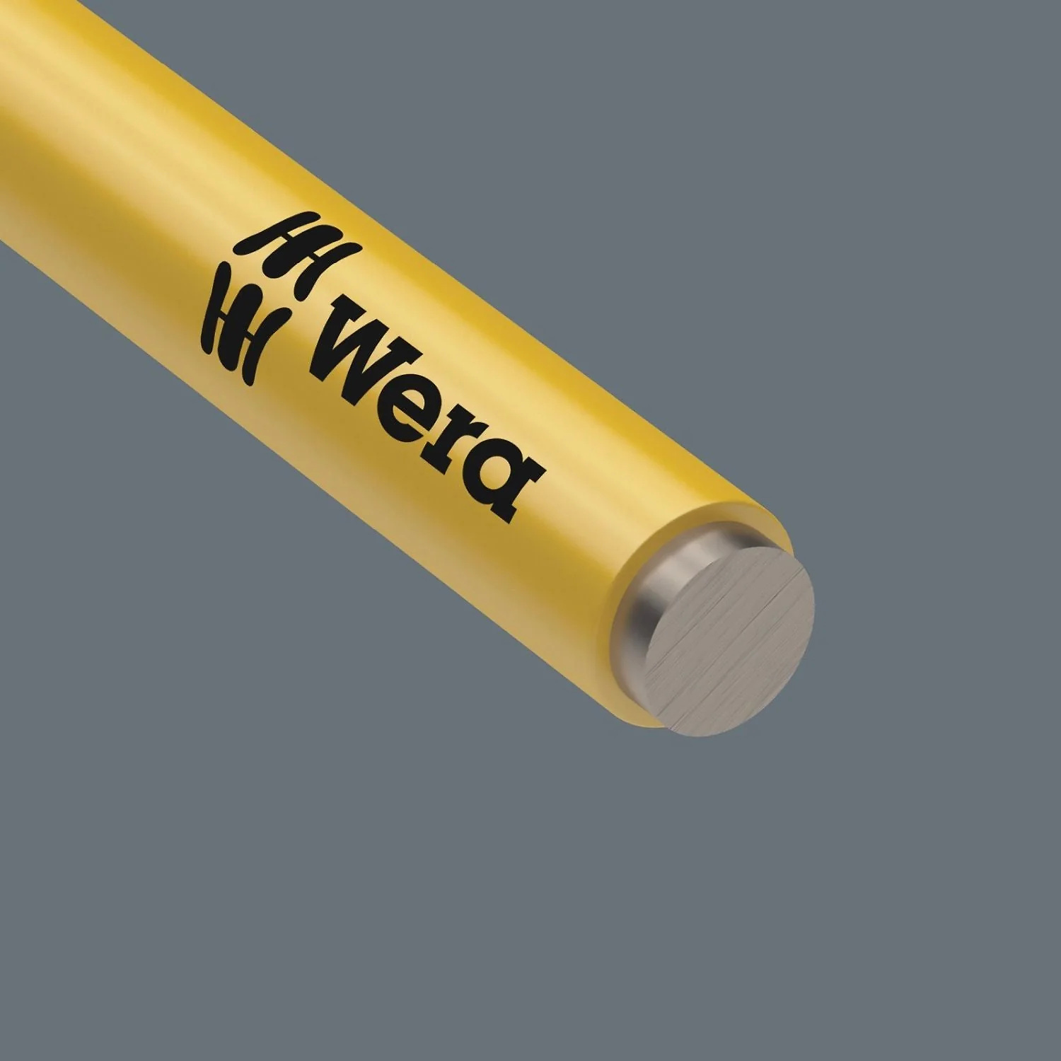 05022695001-WERA-40364783_5.jpg