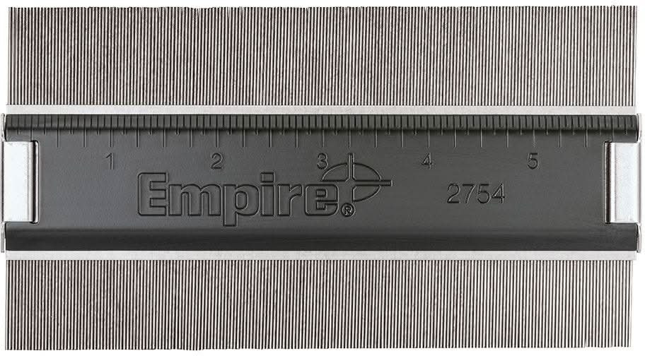 2754-40374483_3.jpg