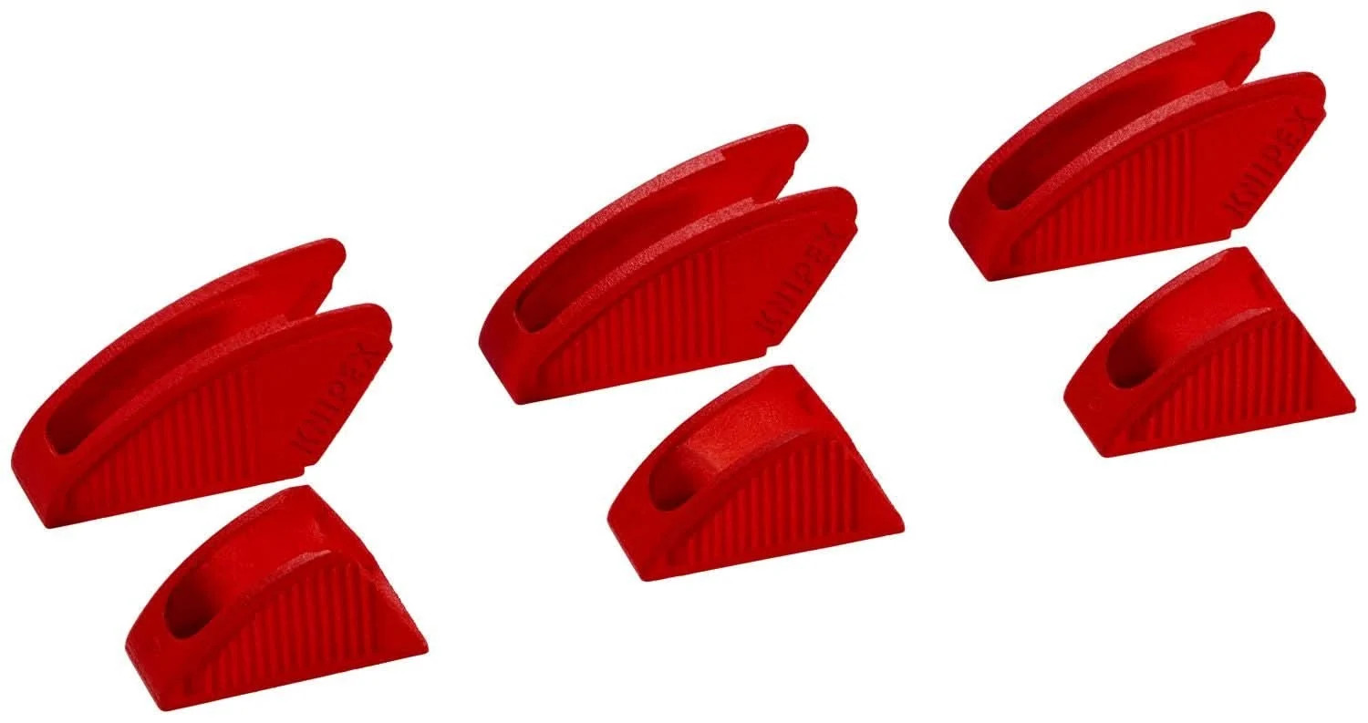 86 09 300 V01-40374851_3.jpg
