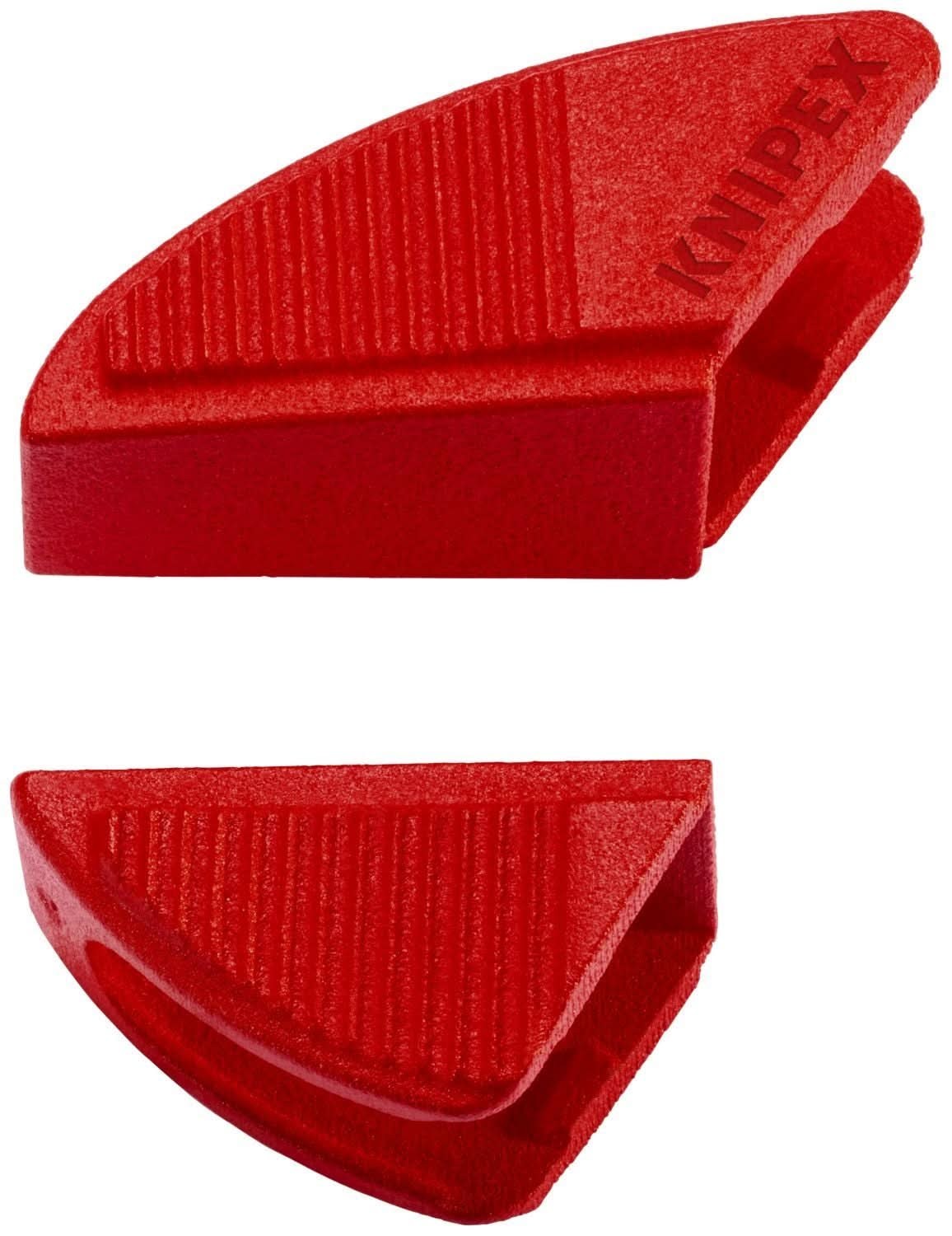 86 09 300 V01-40374851_1.jpg