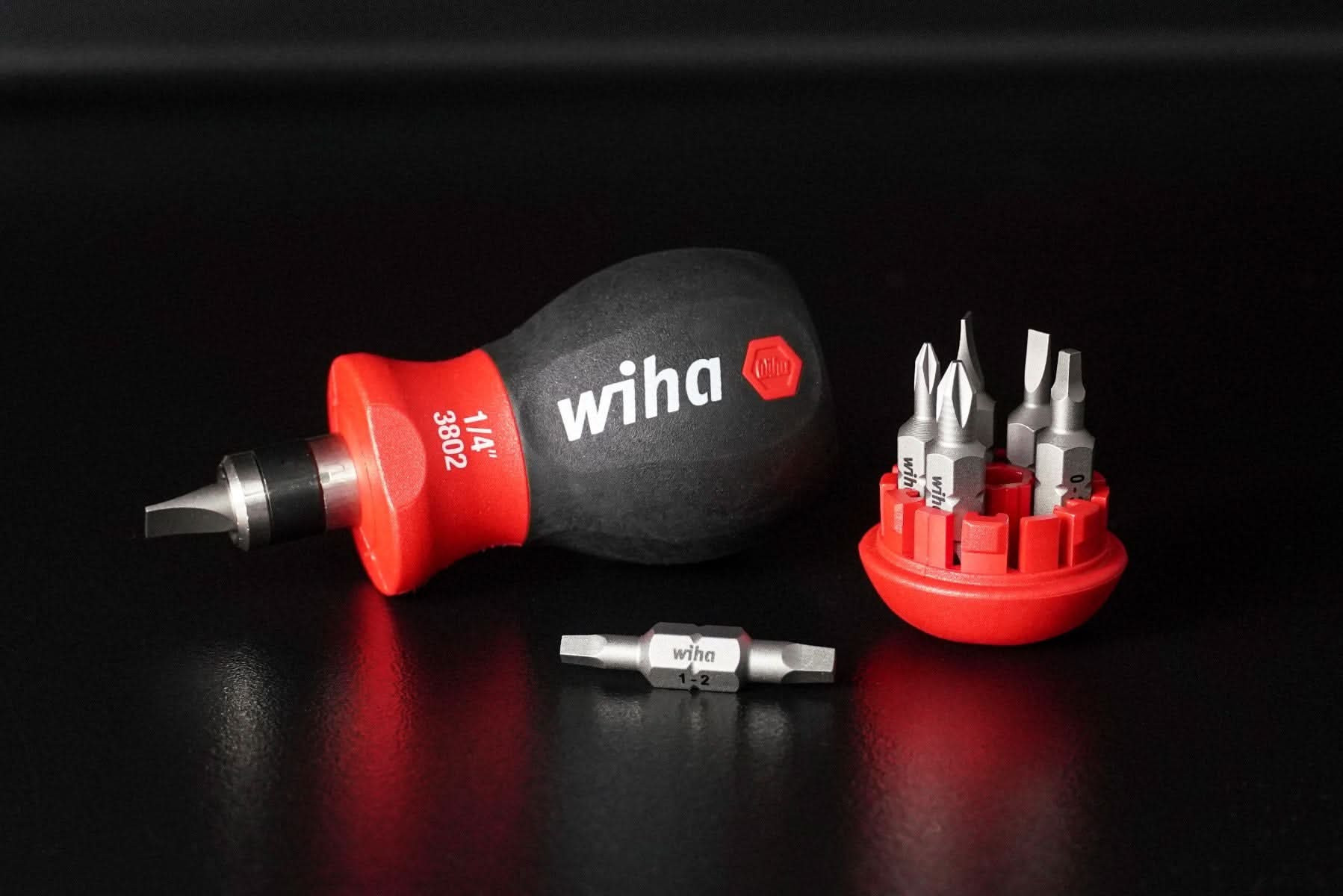 38090-WIHA-40374247_3.jpg
