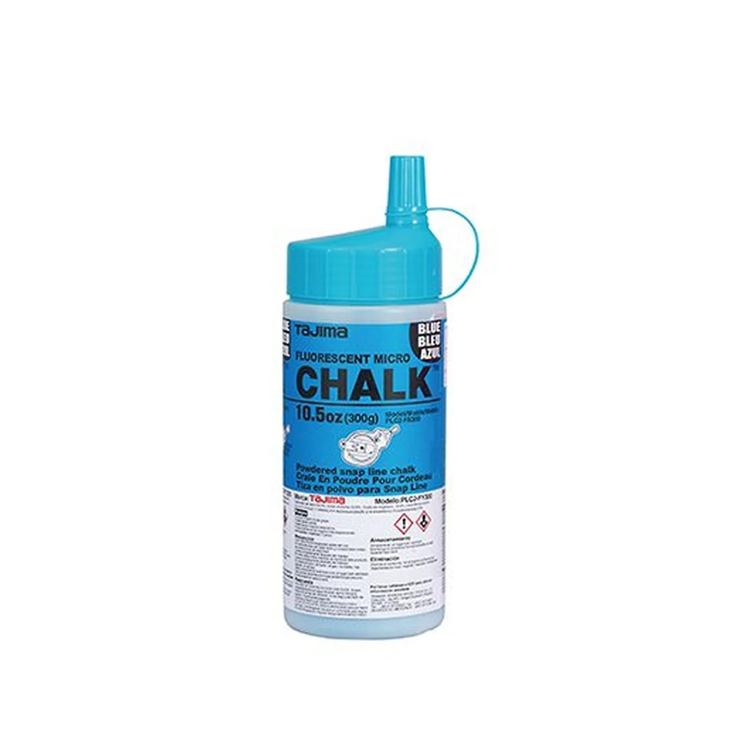 PLC2-FB300-40360805.jpg