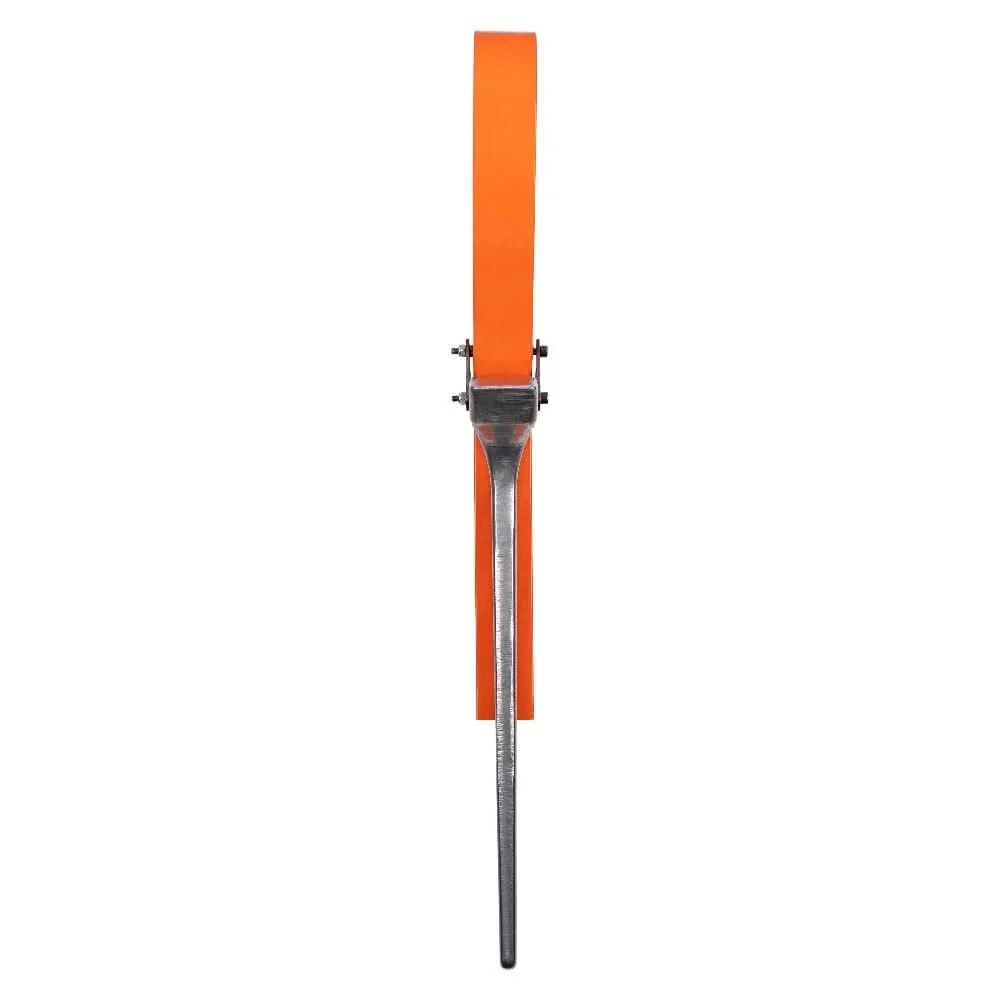 S18HB-KLE-40370334_3.jpg