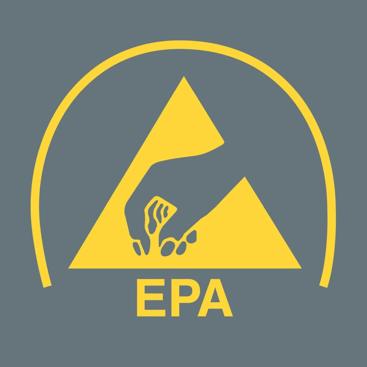 05051273001-WERA-40367859_2.jpg