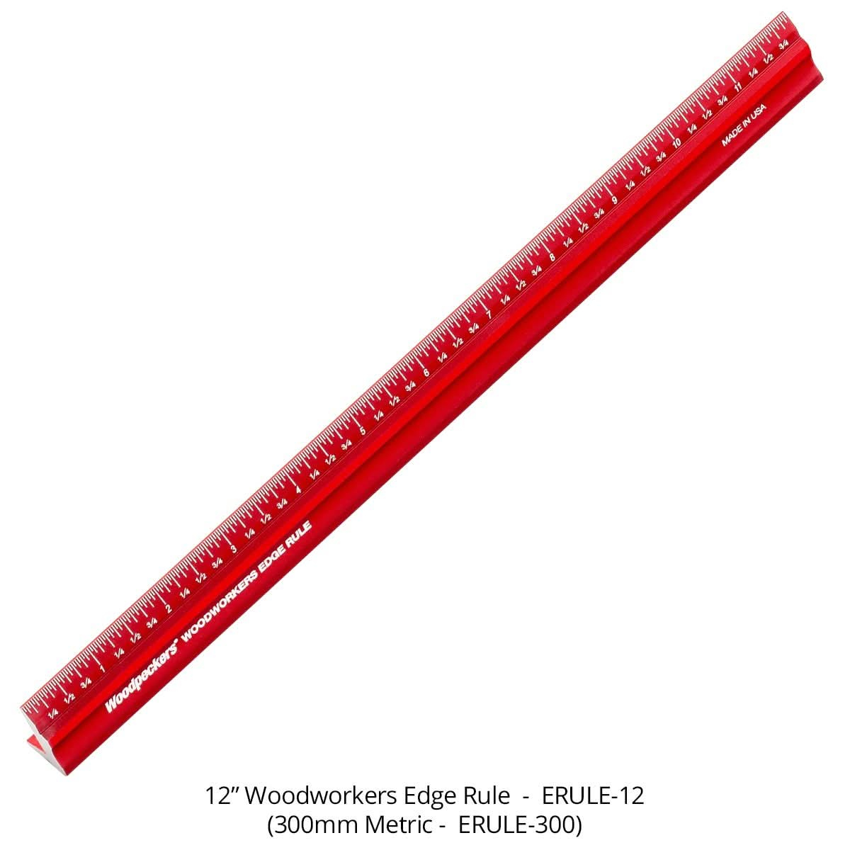 ERULE-300-40375016.jpg