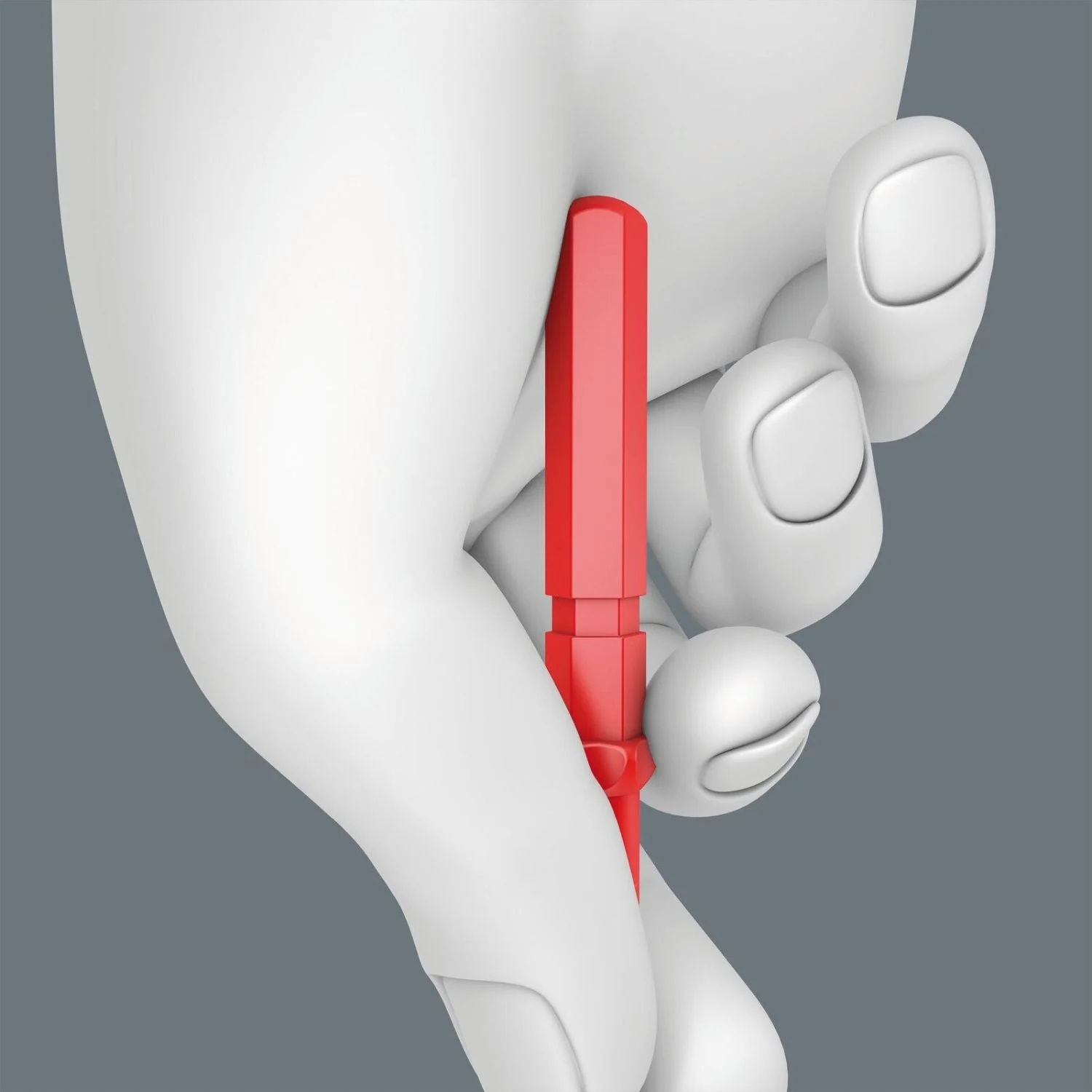05006511001-WERA-40367059_7.jpg
