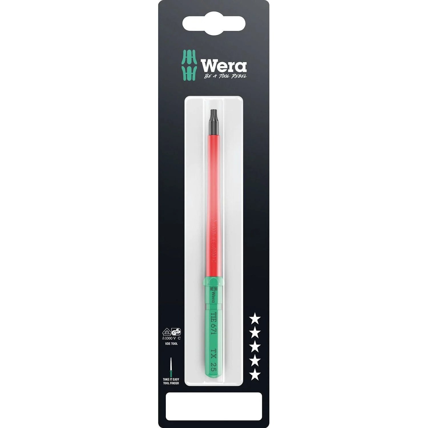 05006573001-WERA-40366668_1.jpg