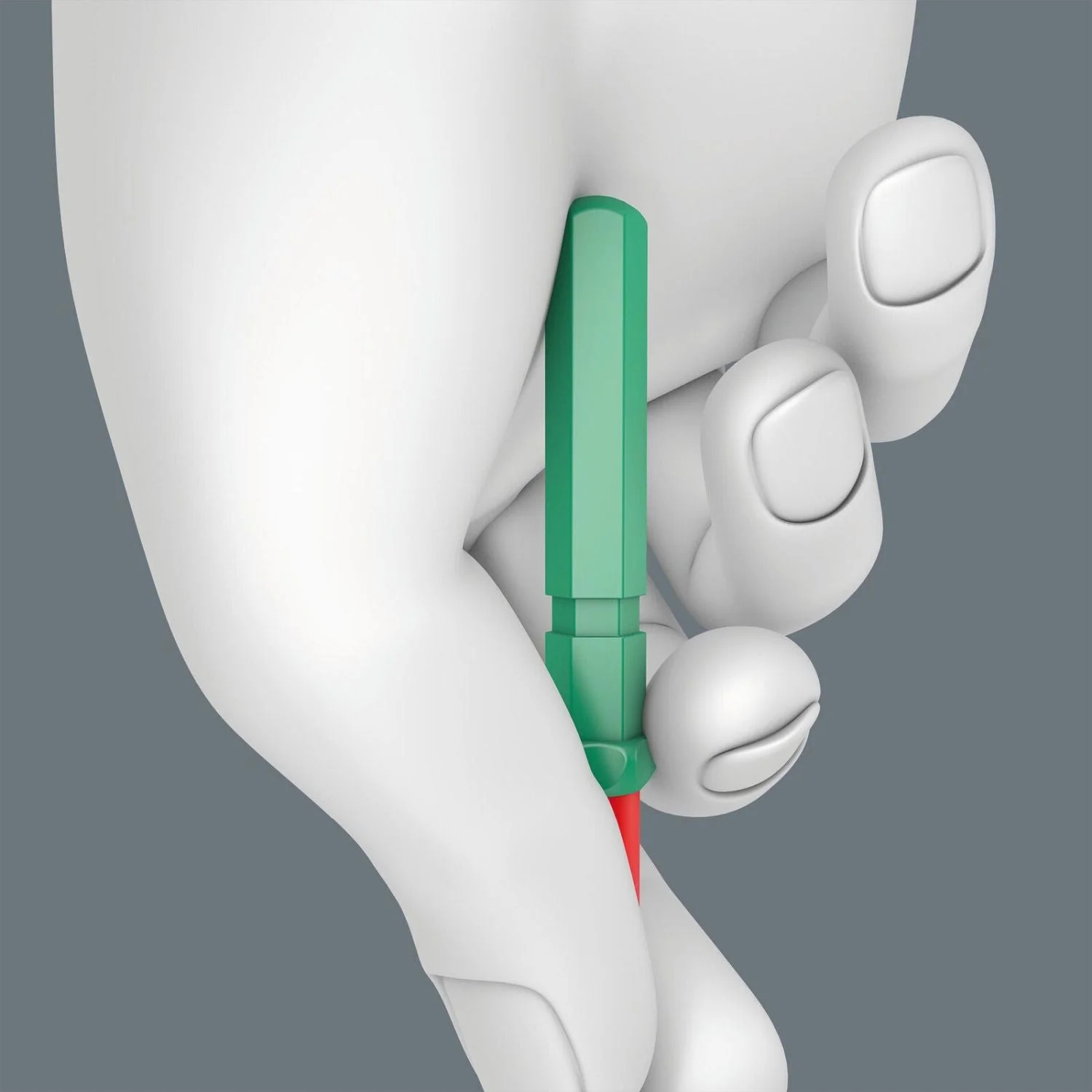 05006573001-WERA-40366668_7.jpg