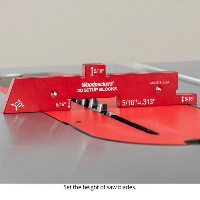 3D-SUB7-40374841_4.jpg