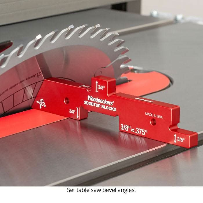 3D-SUB7-40374841_10.jpg