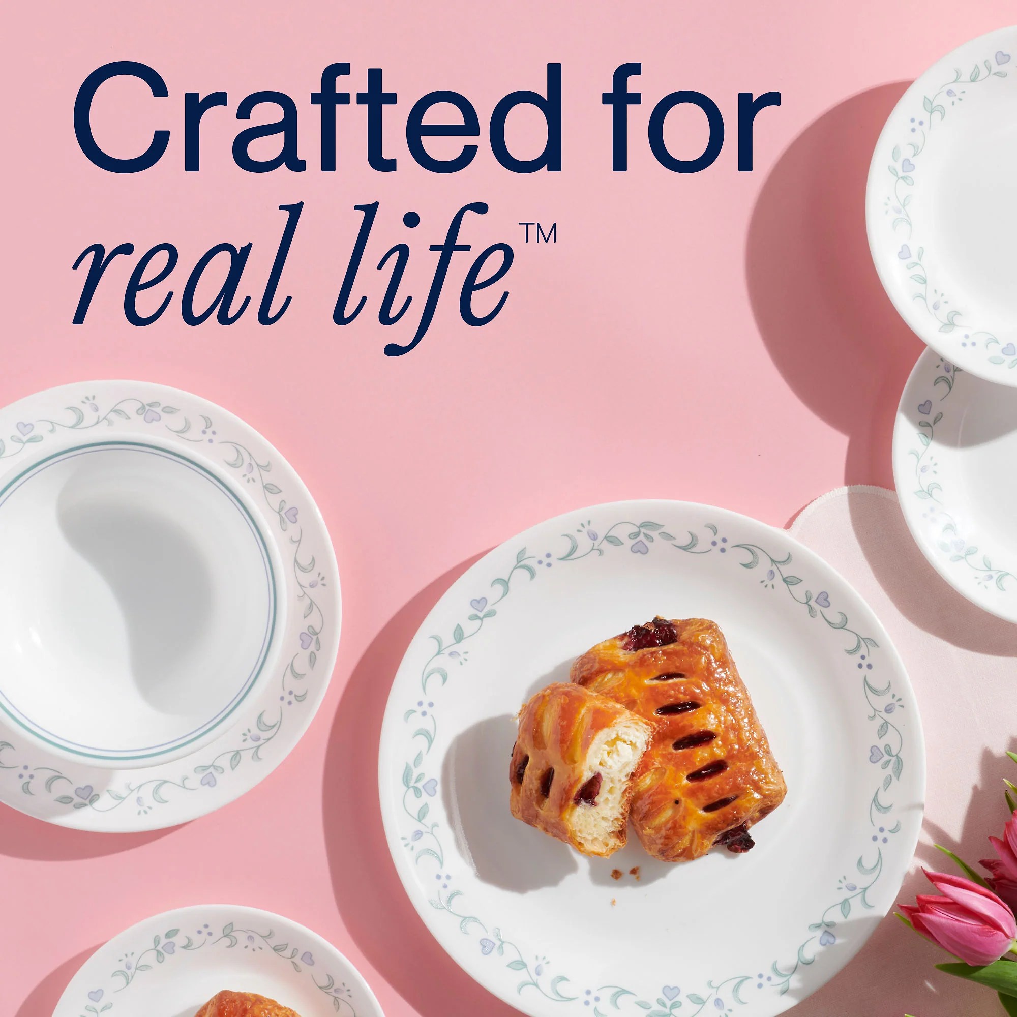 1138579-40595162_5.jpg