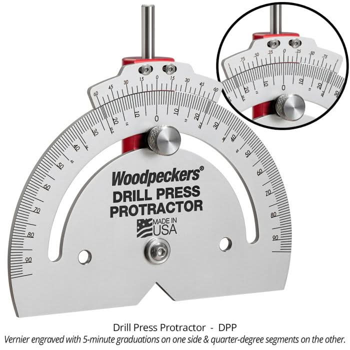 DPP-40375208.jpg