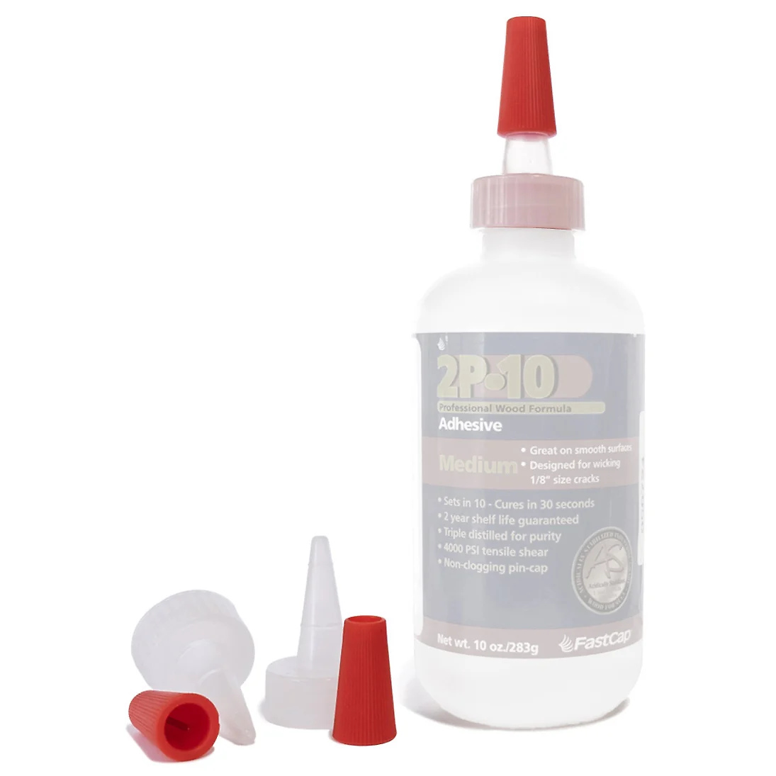 2P-10 TIP PK-40374785.jpg