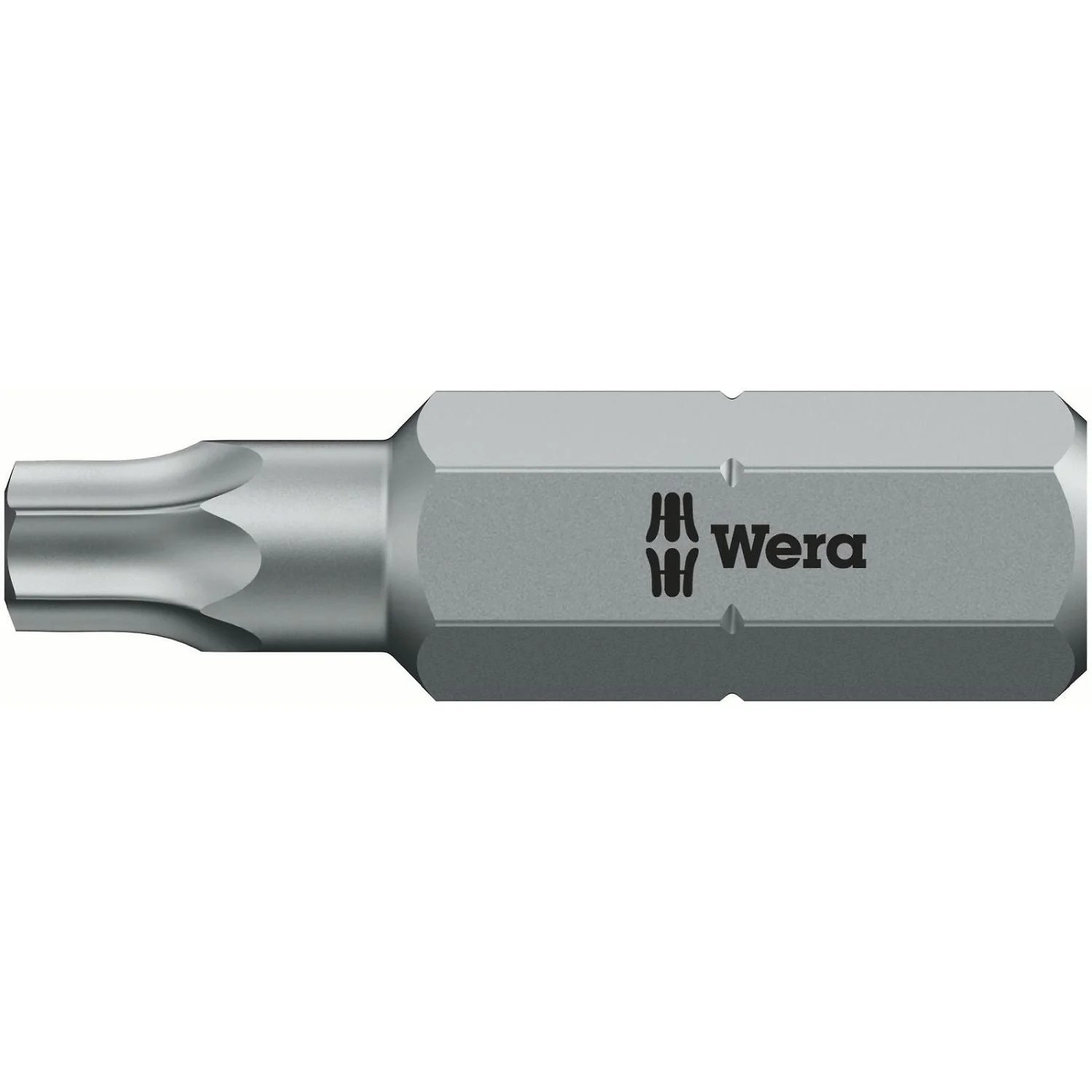 05134699001-WERA-40367778_1.jpg