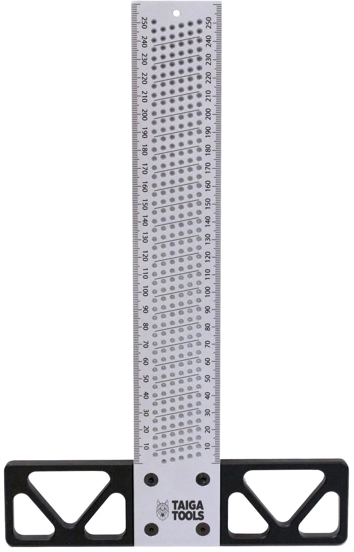6000000-40375148.jpg