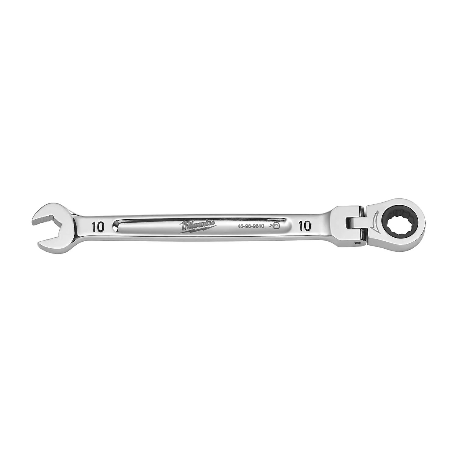 45-96-9610-40375282.jpg