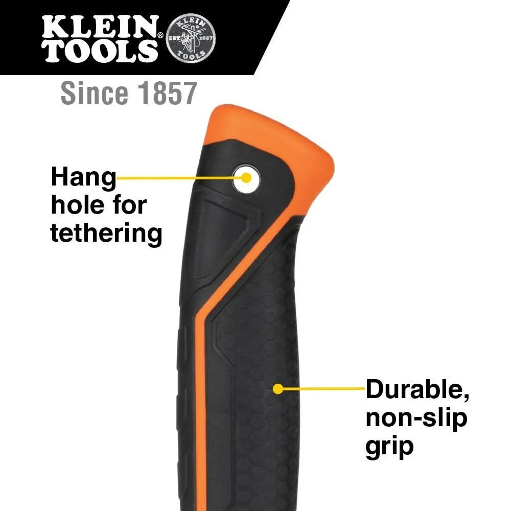 H80820-KLE-40360379_7.jpg