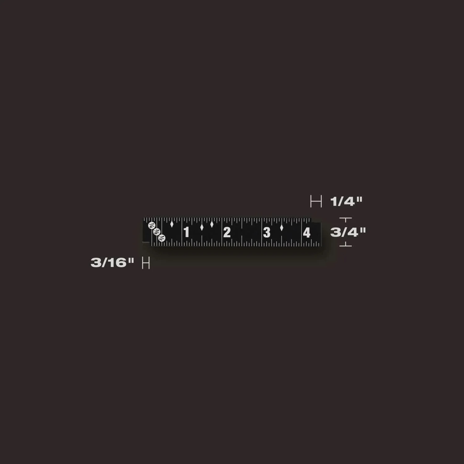 STSQ4-40374078_3.jpg