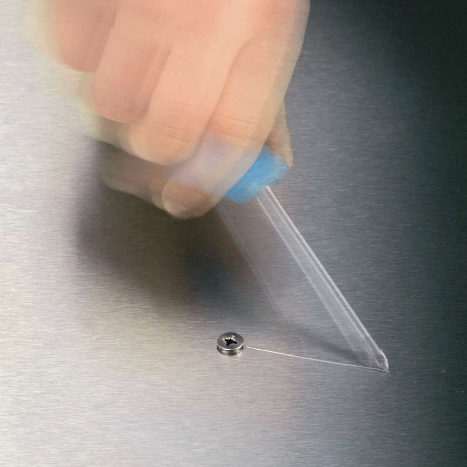 05100043001-WERA-40368086_3.jpg