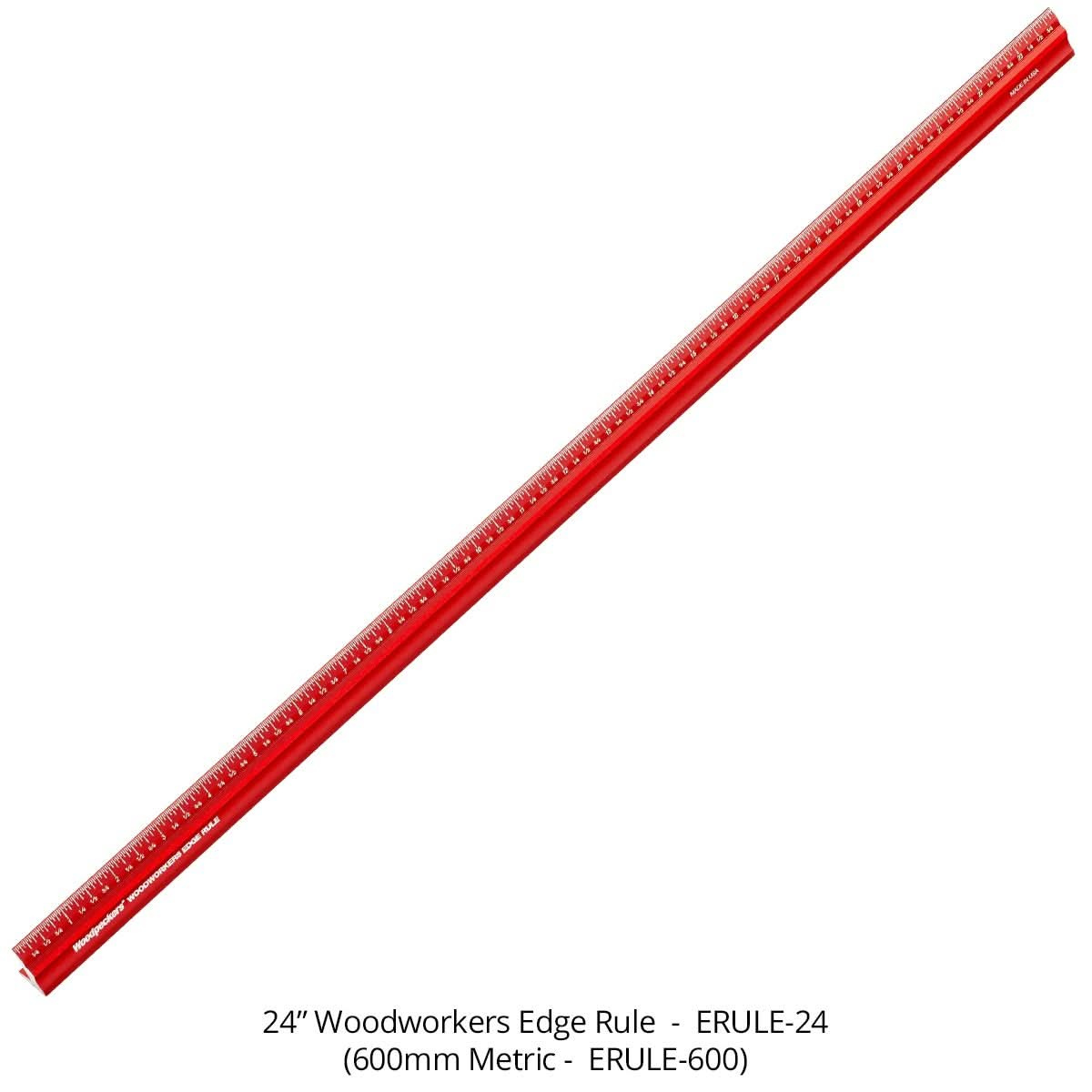 ERULE-24-40374689.jpg